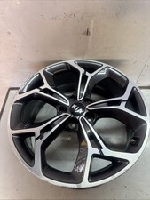 KIA SPORTAGE MK4 19