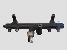 Carburateur Ford S-MAX