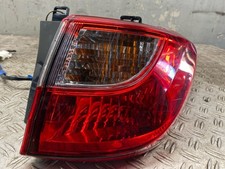 89658 Rückleuchte außen rechts MAZDA 5 (CW) C51351150