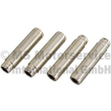 For TRW ENGINE COMPONENTS 81-33112 Valve Guide