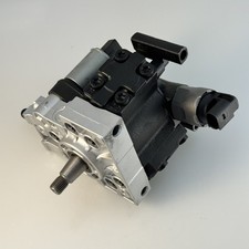Einspritzpumpe 1334919