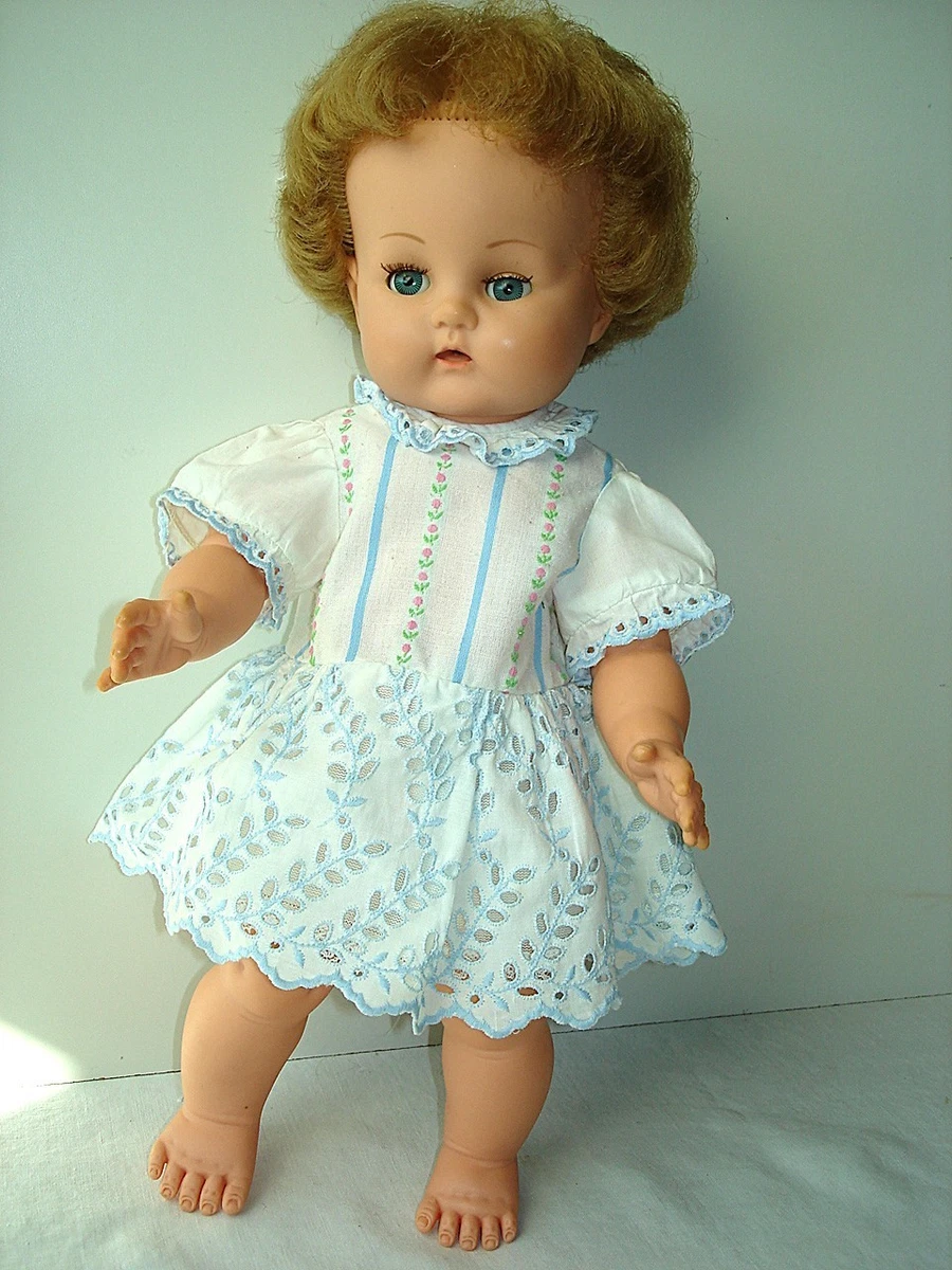 Poupée ancienne Raynal - Collection