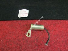 Condensateur Citroen AMI