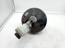 Pompe à essence Opel Adam