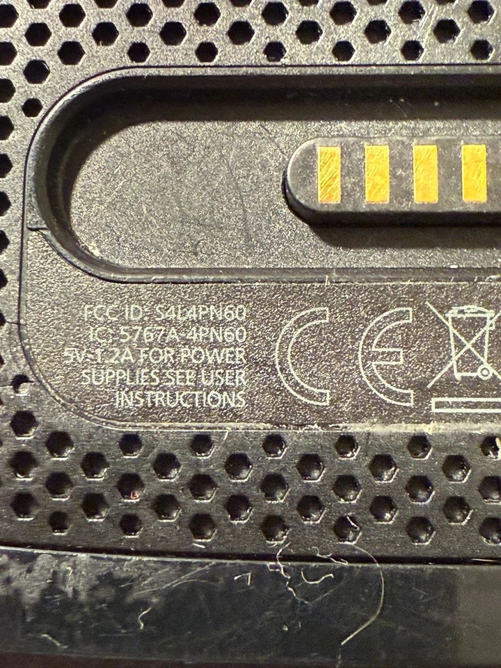 TomTom GO 620 – 6” Navigationsgerät – WLAN & Bluetooth - Bild 4 von 4