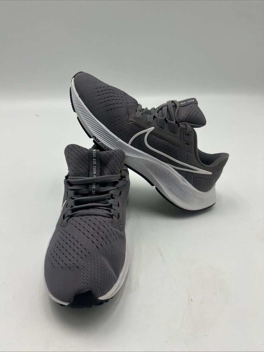 スパイク・シューズ Nike Air Zoom Pegasus 38 s-l1200.jpg
