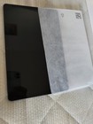 Foto 10 di 13