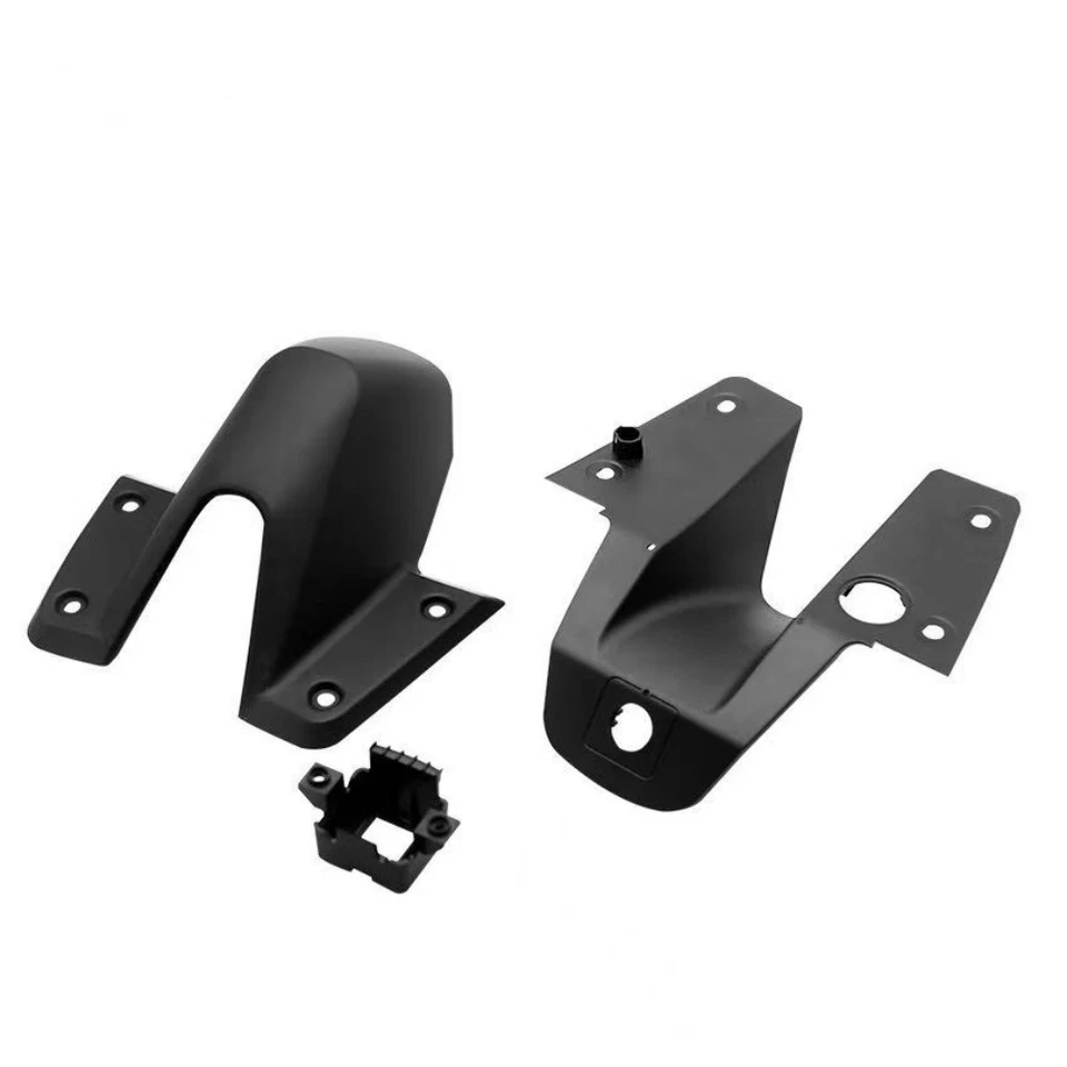 OEM Replacement Reverse Backup Camera Housing Case for MB Sprinter (2019-2025) - Image 2 of 3