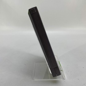 Code Name Viper (Nintendo NES, 1990)