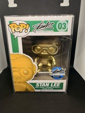 2015 Funko New York Comic-Con Exclusives Guide 2