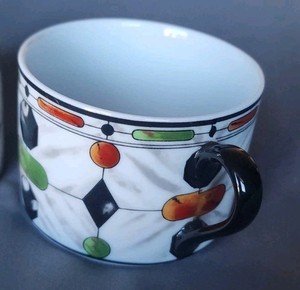 Taitù Firenze for sale | eBay