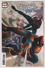 Amazing Spider-Man Spider-Versity #1 Bianchi Variant (Marvel, 2026) NM