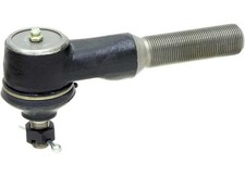 Rock Jock CE-9701TRR For 97-06 Wrangler TJ/LJ U/XJ/MJ CurrectLYNC Tie Rod End RH