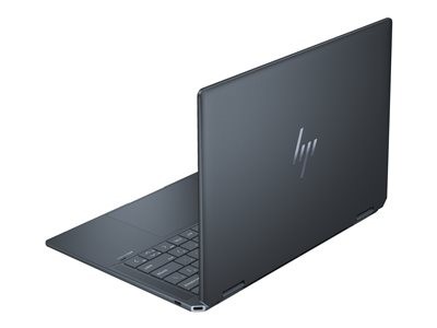 HP Spectre x360 14