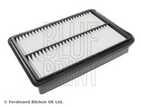 Blue Print Luftfilter ADG02279 Filtereinsatz FüR KIA Hyundai Tucson Sportage JM