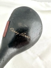 MacGregor Toney Penna 4377 4 Wood From 1942
