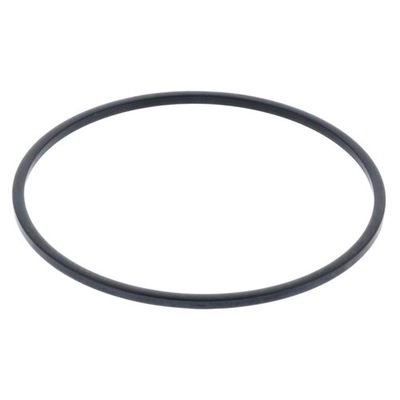 #ad New Porter Cable OEM 910759 Nailer Bearing Washer FR350A FR350A FM350A FC350A $7.99
