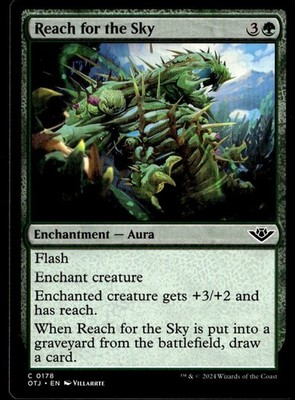 2018 Dominaria Spore Swarm Expansion/Uncommon #180