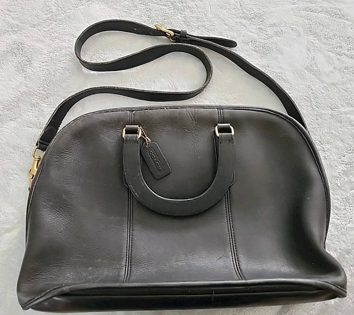 s-l1200.webp