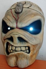 Büste Maßstab 1/12