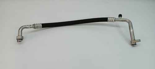 A2468303615 ROHRE DER KLIMAANLAGE / 865453 FÜR MERCEDES-BENZ CLASE CLA W117 CL