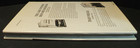 Lines West Great Northern Railway Operations & Motive Power 1887-1967 book Wood — photo 6
