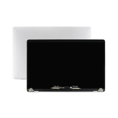 APPLE MACBOOK PRO A1990 15.4'' Space Grey LED LCD SCREEN ASSEMBLY 661-10355