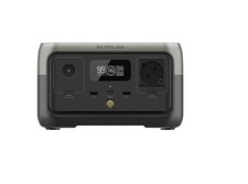 EcoFlow RIVER 2 256 Wh 