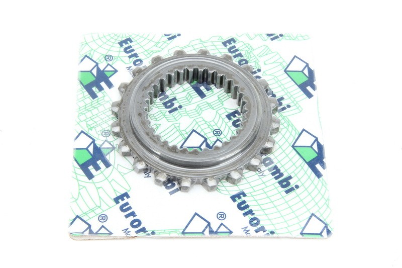 ✅Fits EURORICAMBI 95570948 Manual transmission synchronizer hub 9557 ⭐UK Seller⭐