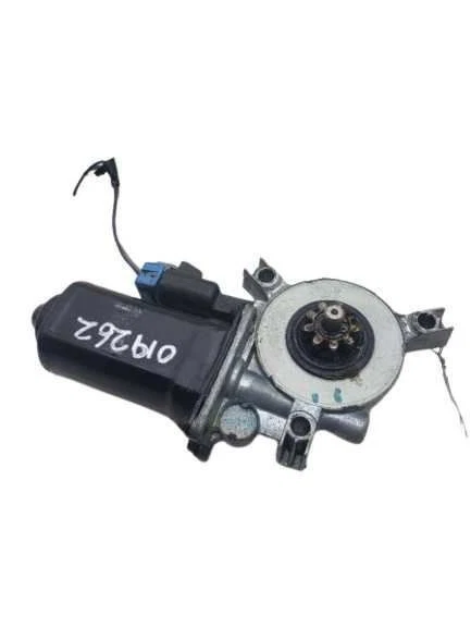 Motor de janela elétrica SV6 porta Fr passageiro direito compatível com 99-09 MONTANA 434769 - Imagem 2 de 4