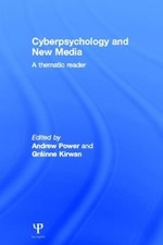 Cyberpsychology and New Media: A thematic rea...