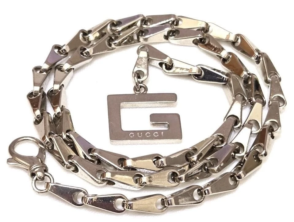 25+ Gucci Women's Belt Chain Belts for sale | Updated Oct 2026