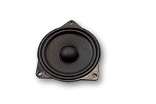 BMW Midrange speaker for hifi system 6809628 2'' G42 2'' G87 M2 3'' G20 Saloon LCI