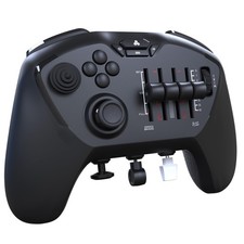 Honeycomb Aeronautical Echo Aviation Controller – Gamepad f (Microsoft Xbox One)