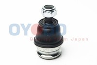 Traggelenk FüHrungsgelenk Oyodo 10Z0502-OYO FüR Hyundai Atos MX