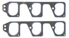 Fel-pro Ms 96976 Plenum Gasket Set
