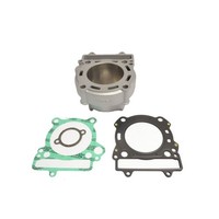 athena Standard-Zylinderkit Bohrung Ø76Mm 250Cc FüR KTM 250 XC-F 07-12 4T