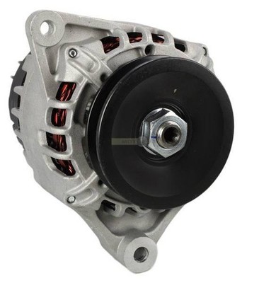 Lichtmaschine Neu 14V 70Amp OE Nr. SG7S062 für *** Carrier,Thermo King