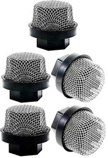 5P 246385 Hose Inlet Strainer Filter Inlet Suction Strainer Mesh Filter | for Gr