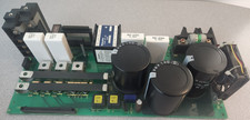 USED Fanuc Servo Amplifier Distribution Board - A16B-2202-079 B3B