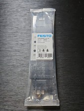 Zawór magnetyczny Festo CPE14-M1BH-5/3G-1/8
