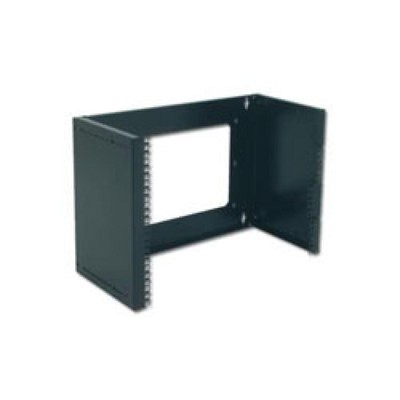 Digitus Wallmount Patch Bracket DN-19 PB-4U-SW (4016032250371)