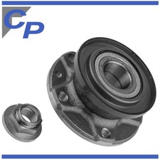 Roulement de roue Alfa Romeo ALFA 166