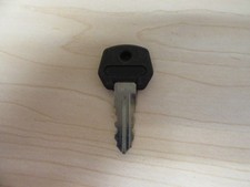 Allen Bradley 800F-AKR3825 Keys
