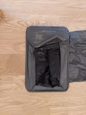 Honda-Acura 1992 - 2002 Automobile Trunk Ski Bag