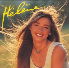 Le Miracle De L'amour, Hélène