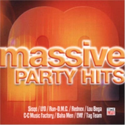 Massive Party Hits