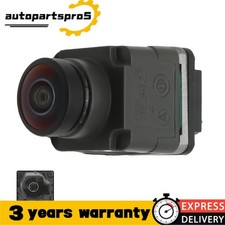 Surround Park Assist Camera Fits FOR 2010-2018 AUDI A6 S6 A7 S7 A8 S8 7P6980551C
