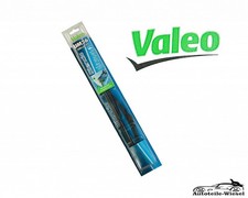 Scheibenwischer Hinten für Citroen C3 / Origin III II Jumpy Spacetourer ab 00->