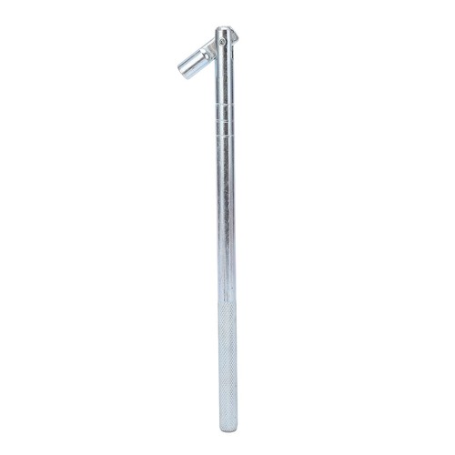 *34Pcs Valve Stem Puller Tool Valve Remover Tire Repair Installer For RV Au - Picture 4 of 24